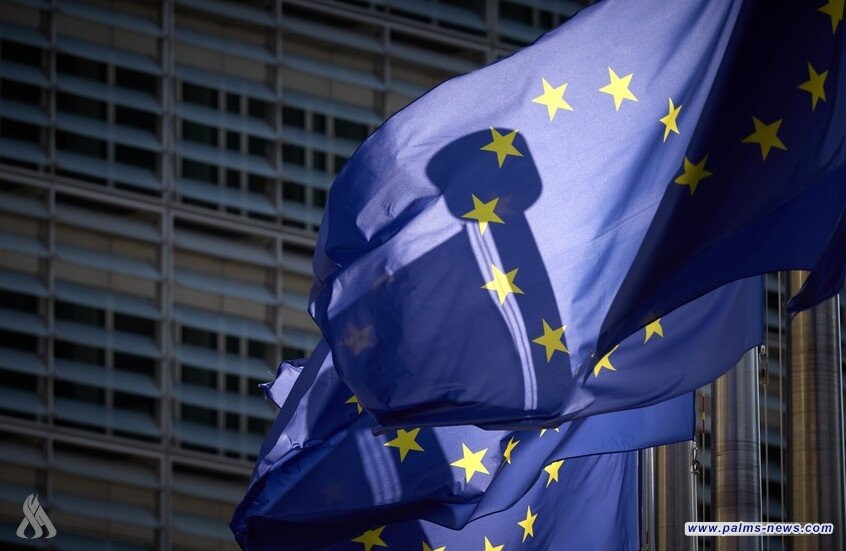 الاتحاد الأوروبي يعتزم تشكيل مجموعة مانحة لإعادة إعمار غزة